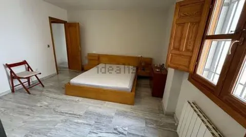 Pis de 74 m² a Múrcia