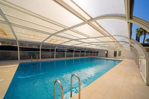 Appartamento 99 m² a l'Alfàs del Pi