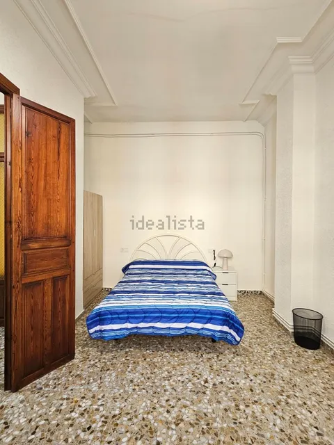 Habitació de lloguer, Sant Vicent del Raspeig