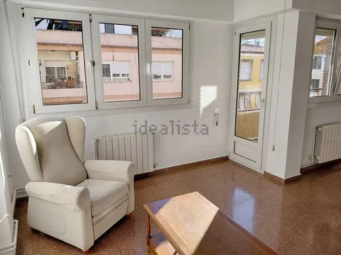 Квартира 123 м² у Yecla