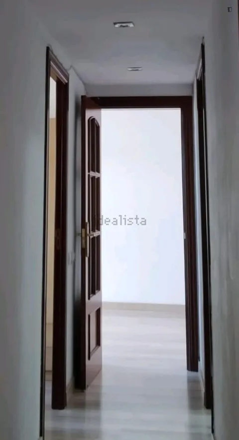 Habitació de lloguer, el Prat de Llobregat
