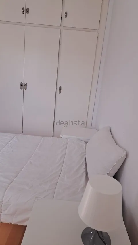 Zimmer zur Miete, Badajoz