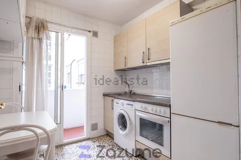 Pis de 72 m² a Saragossa (4/19)