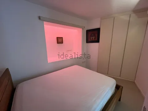 Pis de 94 m² a Eivissa