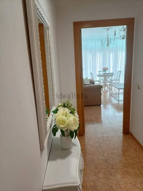 Квартира 80 м² в Адре (3/14)
