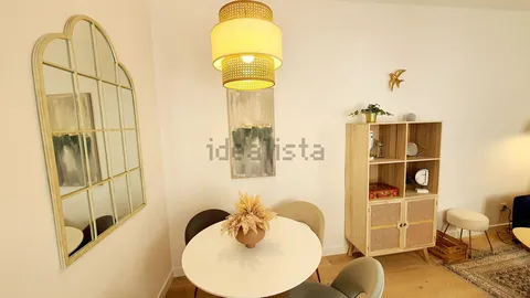 Appartamento 50 m² a Madrid