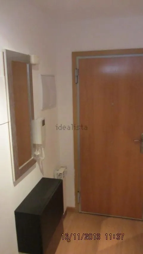 Pis de 180 m² a Albacete