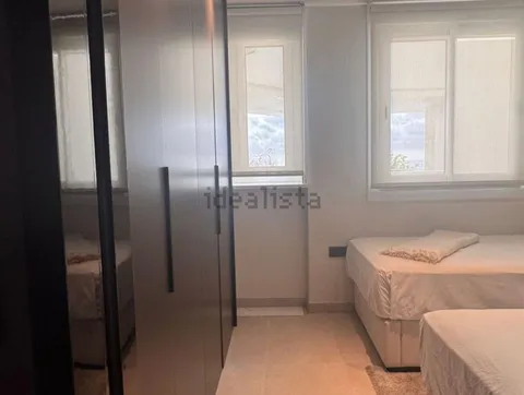 Pis de 150 m² a Marbella