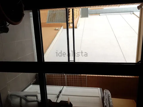 Pis de 90 m² a Ciudad Real