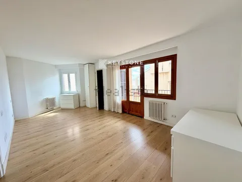Appartement 235 m² à Palma