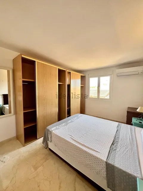 Pis de 100 m² a Santanyí (4/23)