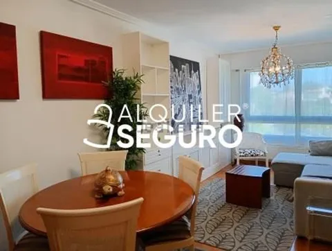 Appartement 85 m² à Oleiros
