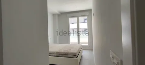 Wohnung 100 m² in Marbella