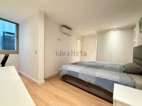 Appartement 90 m² à Palma