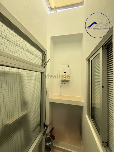 Pis de 100 m² a Arafo
