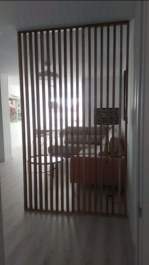 Habitación en alquiler, Cáceres