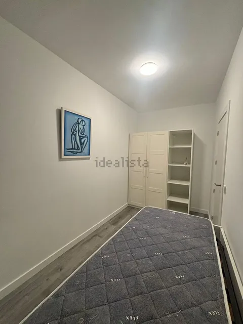 Wohnung 80 m² in Murcia