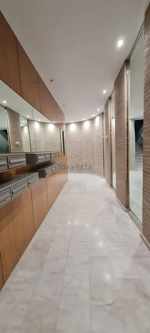 Pis de 65 m² a Múrcia