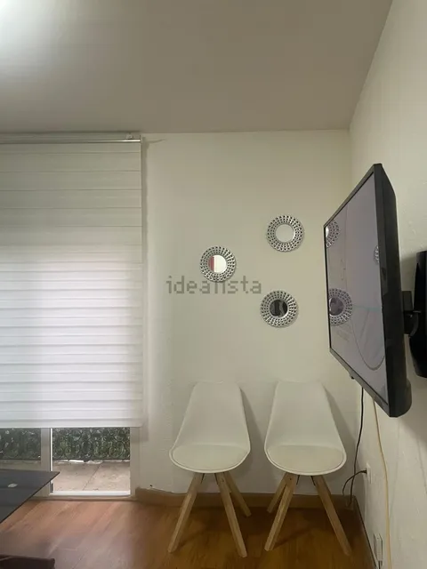 Pis de 70 m² a Xixona