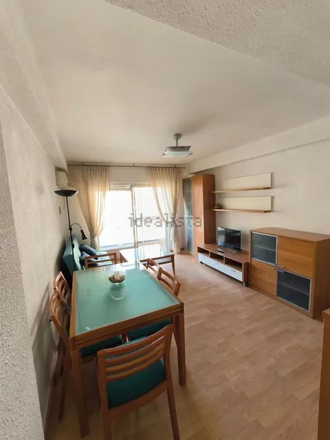 Habitació de lloguer, Cartagena