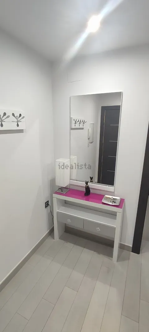 Pis de 80 m² a Granada