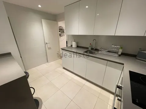 Квартира 96 м² в Marbella