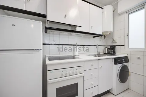 Pis de 65 m² a Torrevella