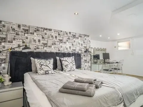 Casa 226 m² a Marbella