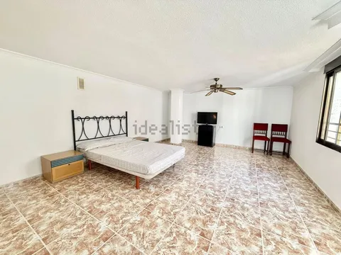 Wohnung 90 m² in Torrevieja