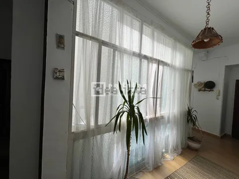 Pis de 433 m² a Cádiz