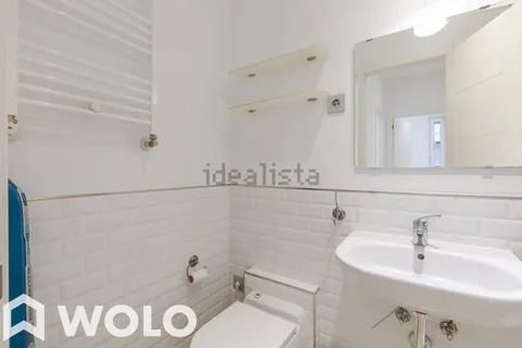 Appartement 81 m² à Madrid