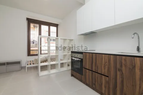 Flat 40 m² in Elx / Elche