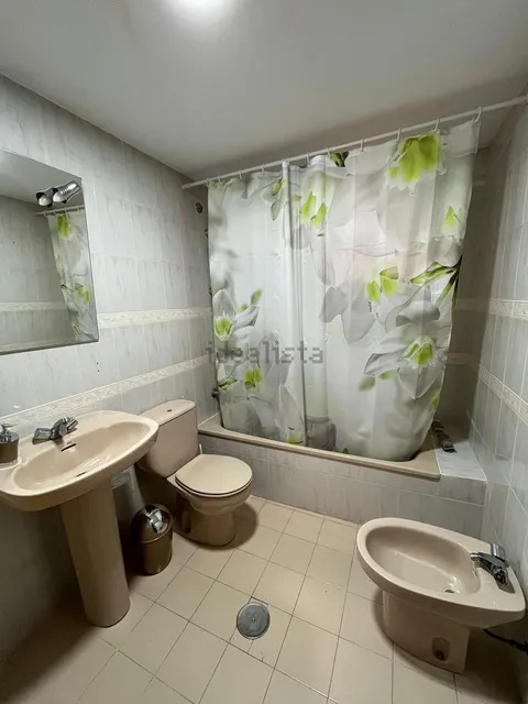 Pis de 75 m² a Granada