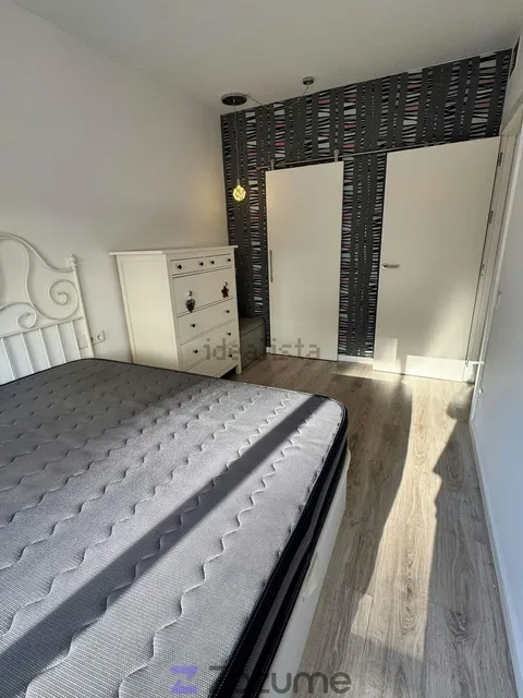 Appartamento 67 m² a l'Hospitalet de Llobregat