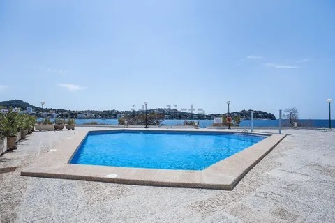 Appartement 47 m² à Calvià