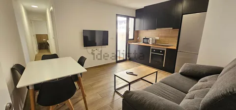 Квартира 60 м² в Elda