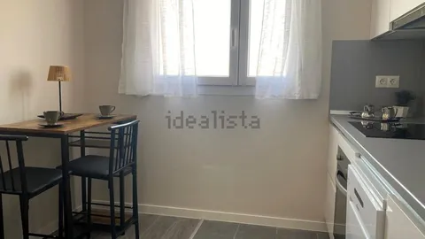 Appartamento 70 m² a Siviglia