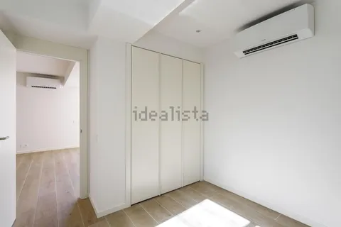 Pis de 65 m² a Madrid