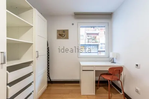 Casa de 65 m² a Bilbao