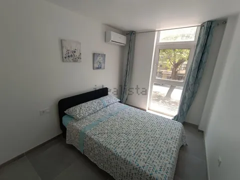 Pis de 70 m² a València