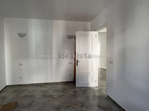 Maison 170 m² à Llubí