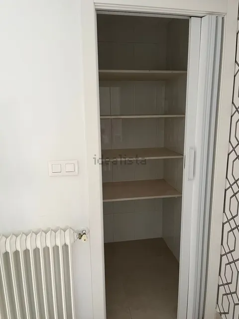 Pis de 95 m² a Iecla