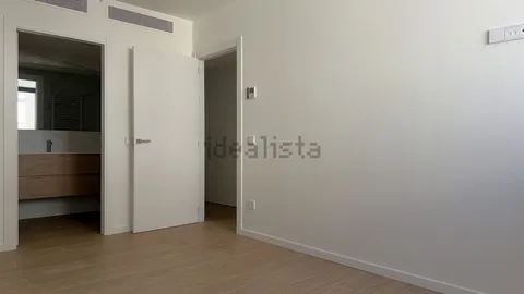 Pis de 101 m² a Palma