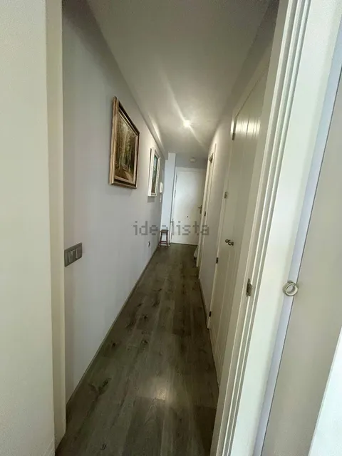 Appartement 80 m² à Alméria