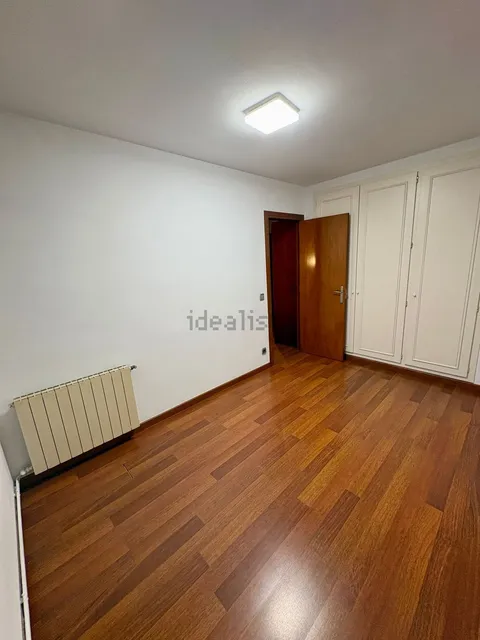 Casa de 165 m² a Girona