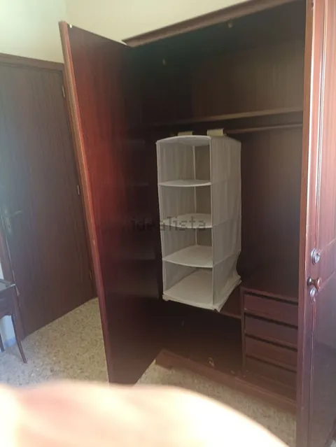 Pis de 140 m² a San Cristóbal de La Laguna