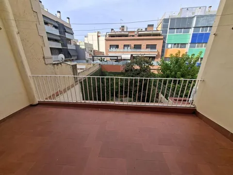 Casa de 300 m² a Badalona