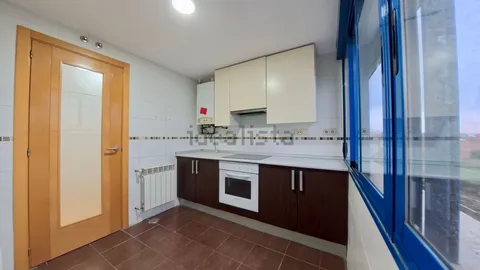Zimmer zur Miete, Alovera