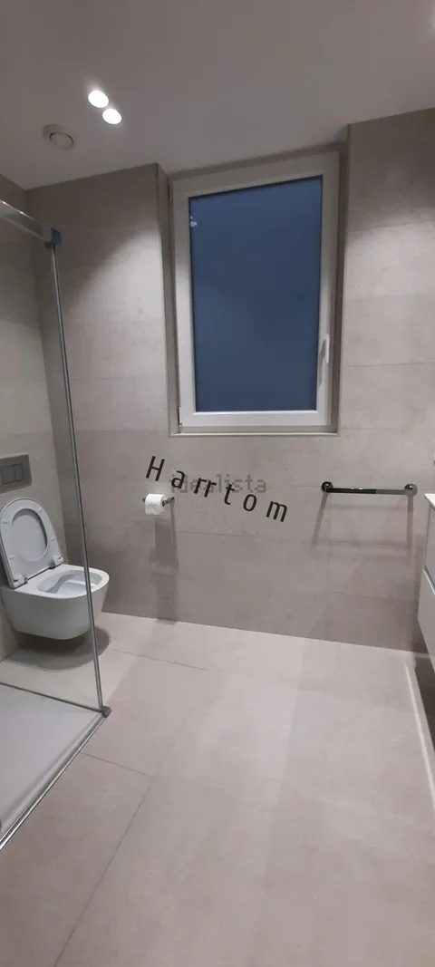 Appartamento 129 m² a A Coruña