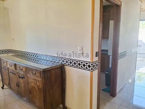 Casa de 128 m² a Granada